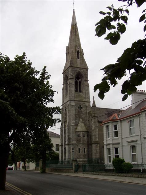 St Peters & St Thomas Mores Please see newsletter. . St peters church warrenpoint newsletter